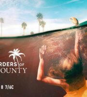 Real Murders of Orange County