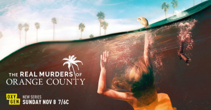 trmooc Real Murders of Orange County