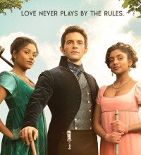 Bridgerton Release Dates