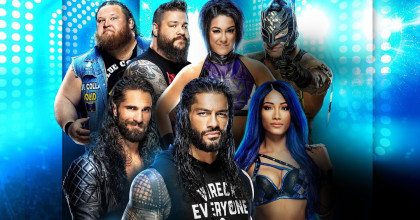 WWE, part of TKO Group Holdings, Inc. (NYSE: TKO), and NBCUniversal have agreed to a five-year domestic media rights partnership that will bring Friday Night SmackDown back to USA Network beginning October 2024. Additionally, beginning in the 2024/25 season, WWE will produce four primetime specials per year that will air on NBC, marking the first time WWE will air on the network in primetime. SmackDown will come exclusively to NBCU as one of television's longest-running programs, regularly rating as the No. 1 show in the 18-49 advertising demographic on Friday nights and featuring many WWE Superstars including John Cena, Roman Reigns, Bianca Belair, Charlotte Flair, and Rey Mysterio. WWE Friday Night Smackdown!