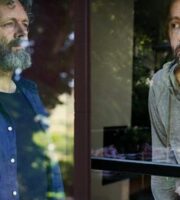 Staged Premiere Date, Air Date 2021