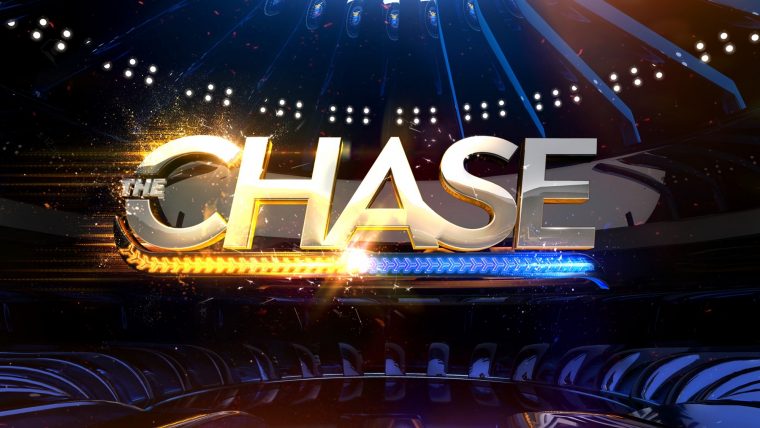 chase34