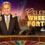 Celebrity Wheel of Fortune Season 2 Release Date