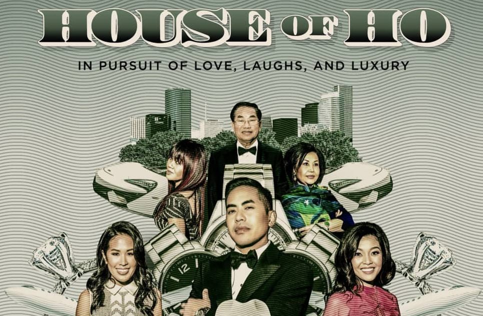 hoh3