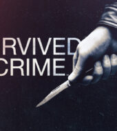 I Survived a Crime
