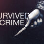 I Survived a Crime