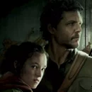 The Last Of Us Release Dates HBO Max