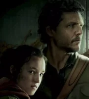 The Last Of Us Release Dates HBO Max