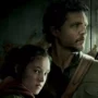 The Last Of Us Release Dates HBO Max