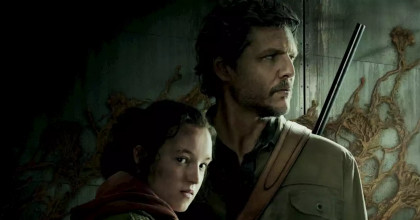 The Last Of Us Release Dates HBO Max