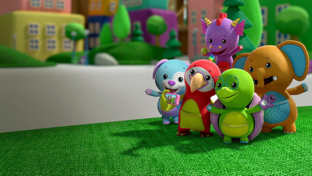 wonderoos2