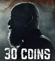 30 Coins Season 2 Release