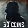 30 Coins Season 2 Release