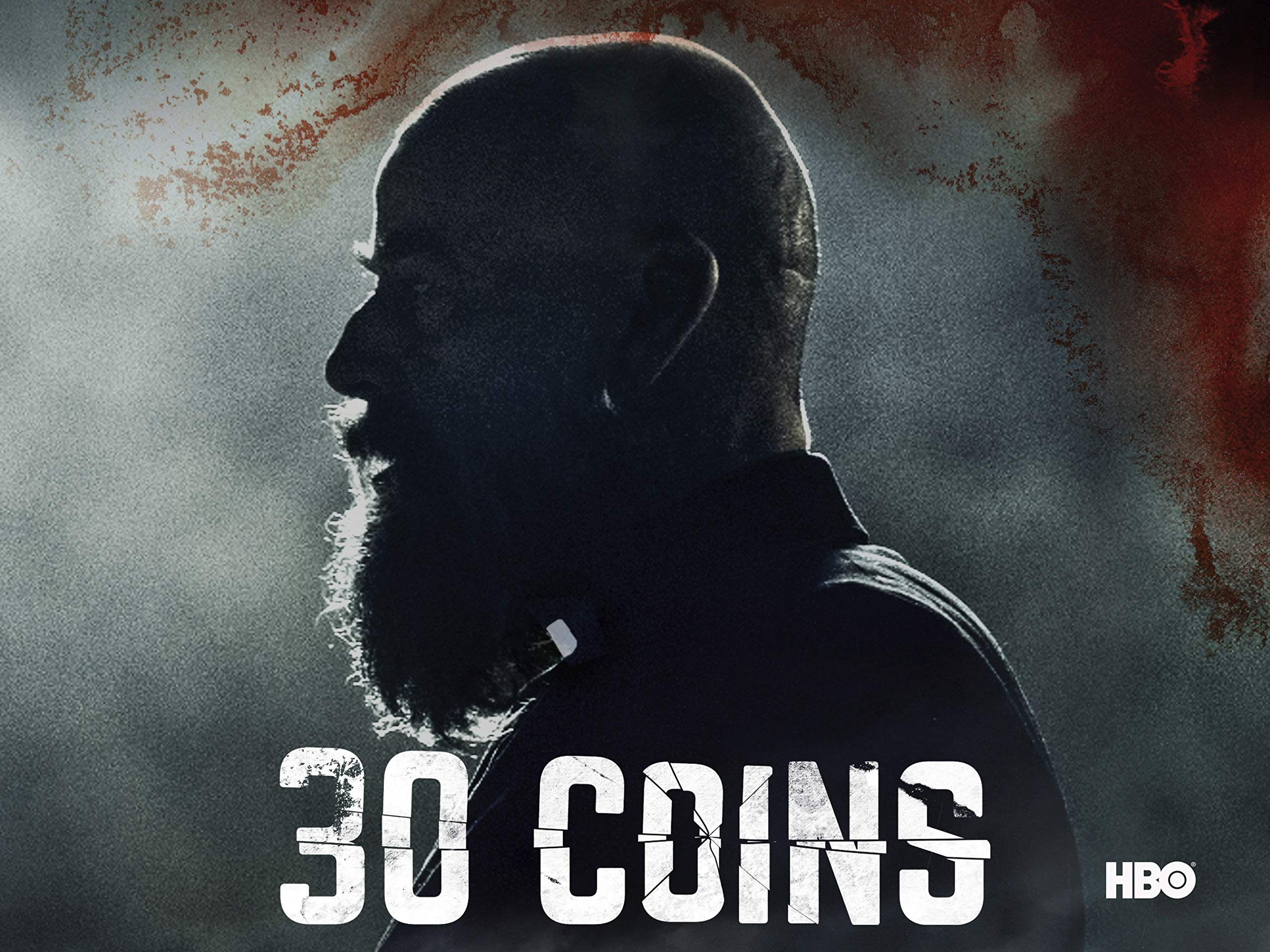 30 Coins Season 2 Release