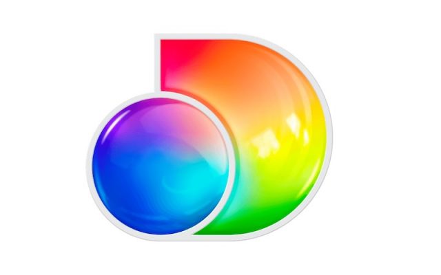 Discovery Plus Release Dates 2021