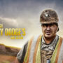 Gold Rush: Freddy Dodge's Mine Rescue
