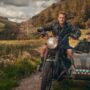 Men In Kilts: A Road Trip With Sam And Graham