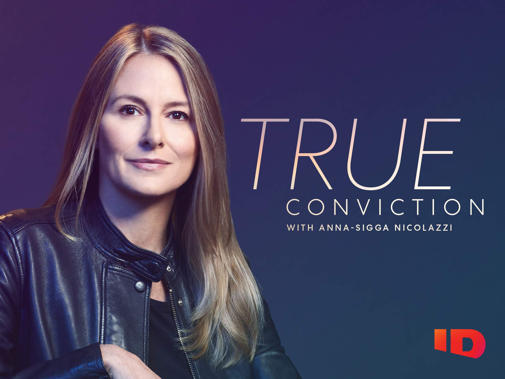 tc9 True Conviction Release Dates