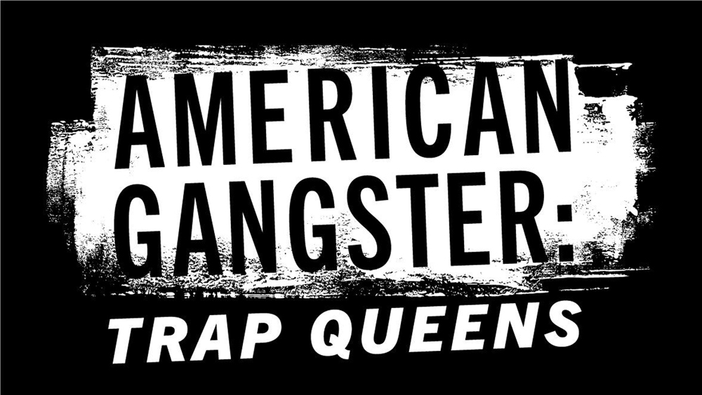 agtq American Gangster: Trap Queens