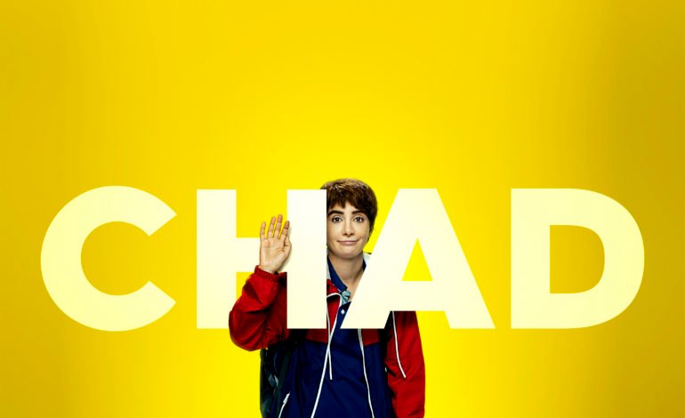 chad4444