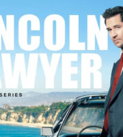 The Lincoln Lawyer
