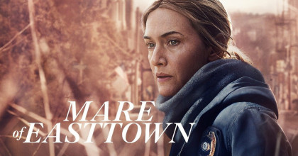 Mare of Easttown