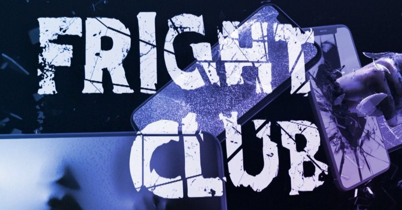 fclub