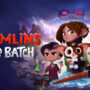 Gremlins: The Wild Batch