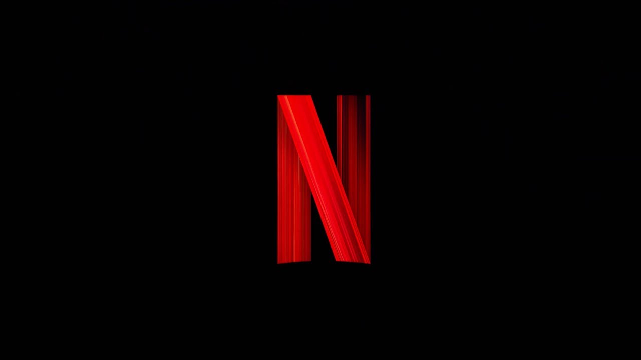 netflix0