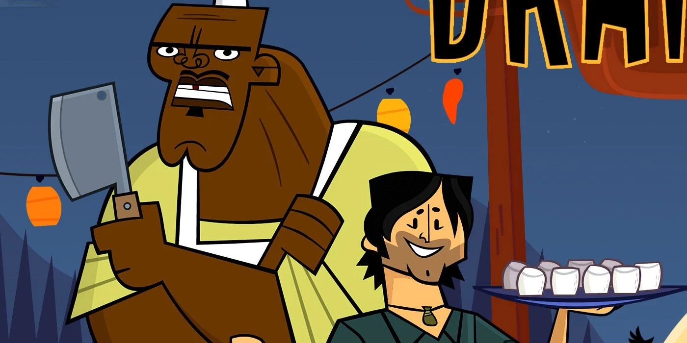 tdi