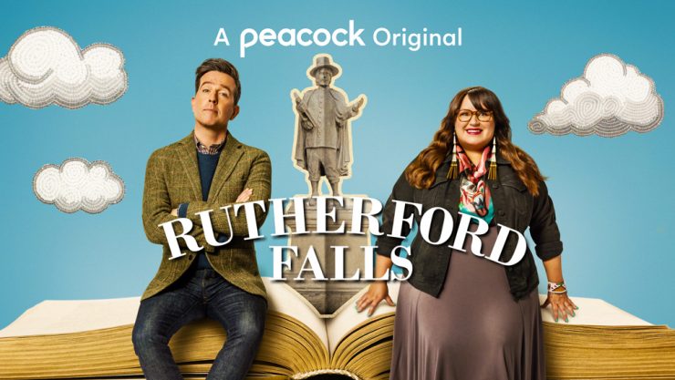 rfalls24
