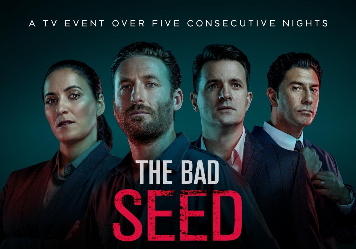tbseed