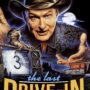 The Last Drive-In with Joe Bob Briggs
