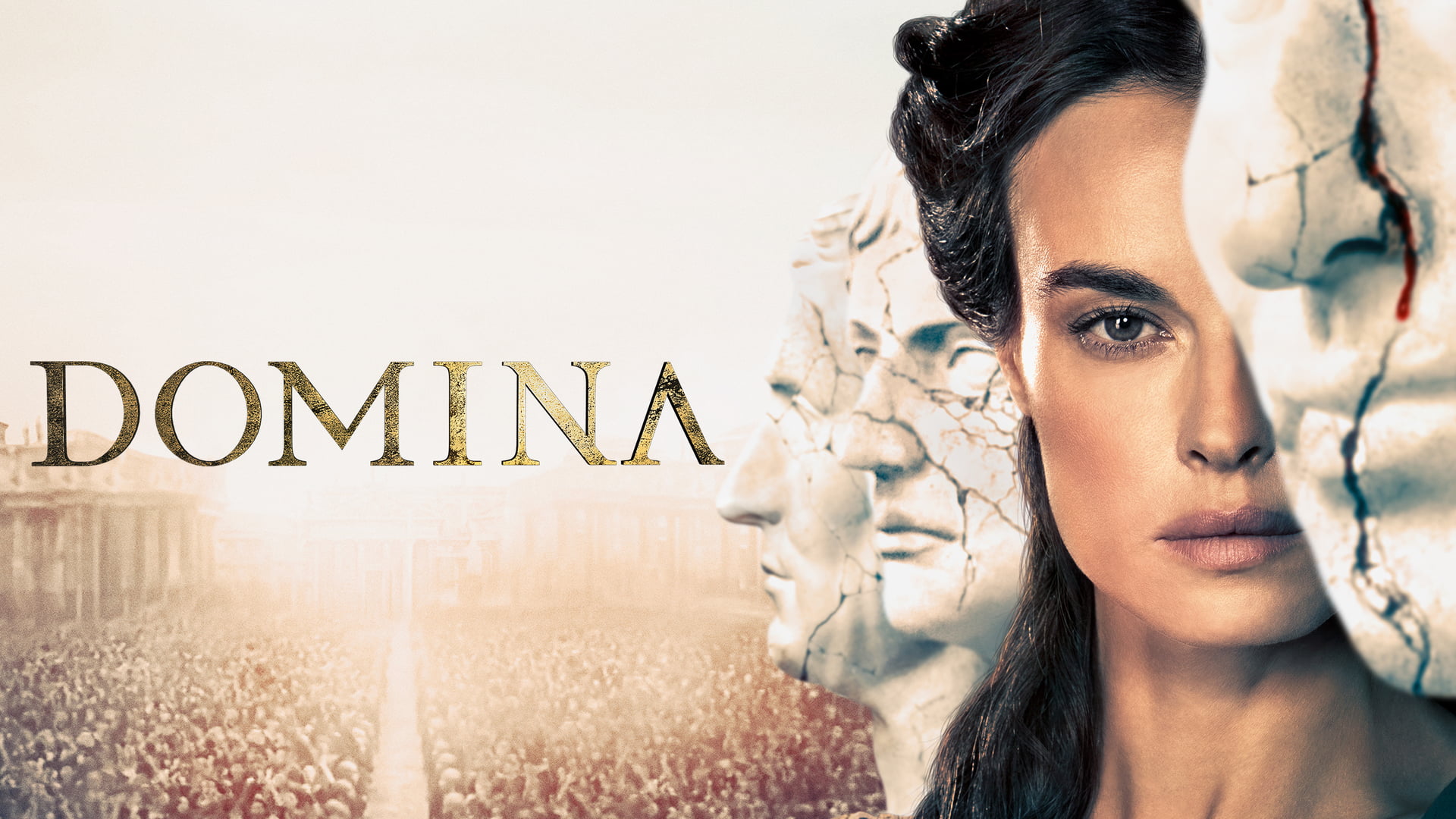 domina