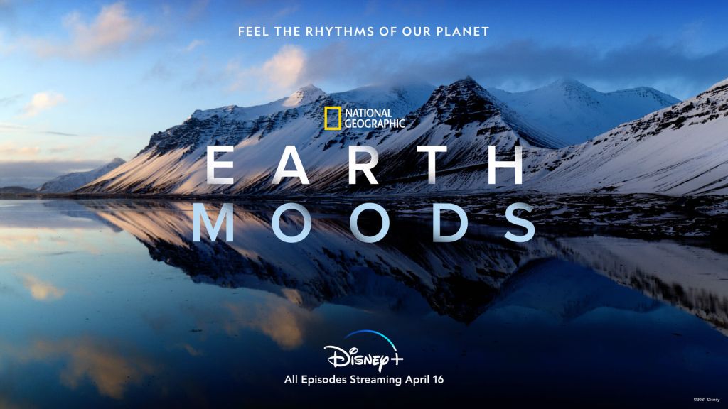 emoods