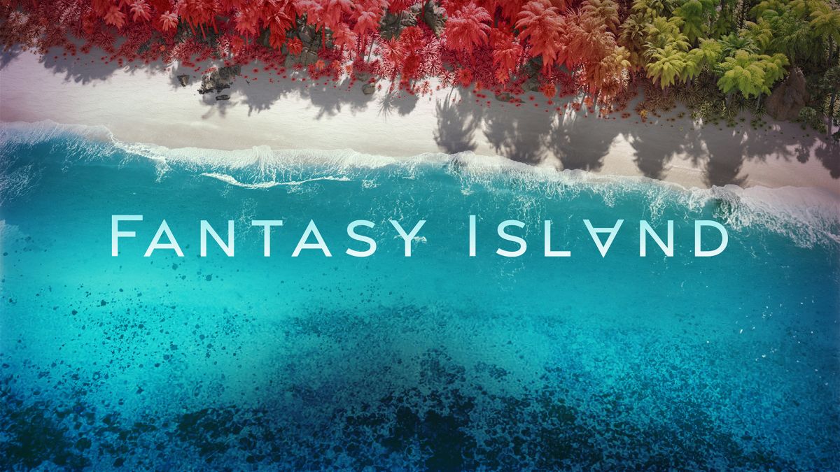 fisland2