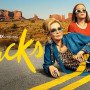 Hacks Release Dates