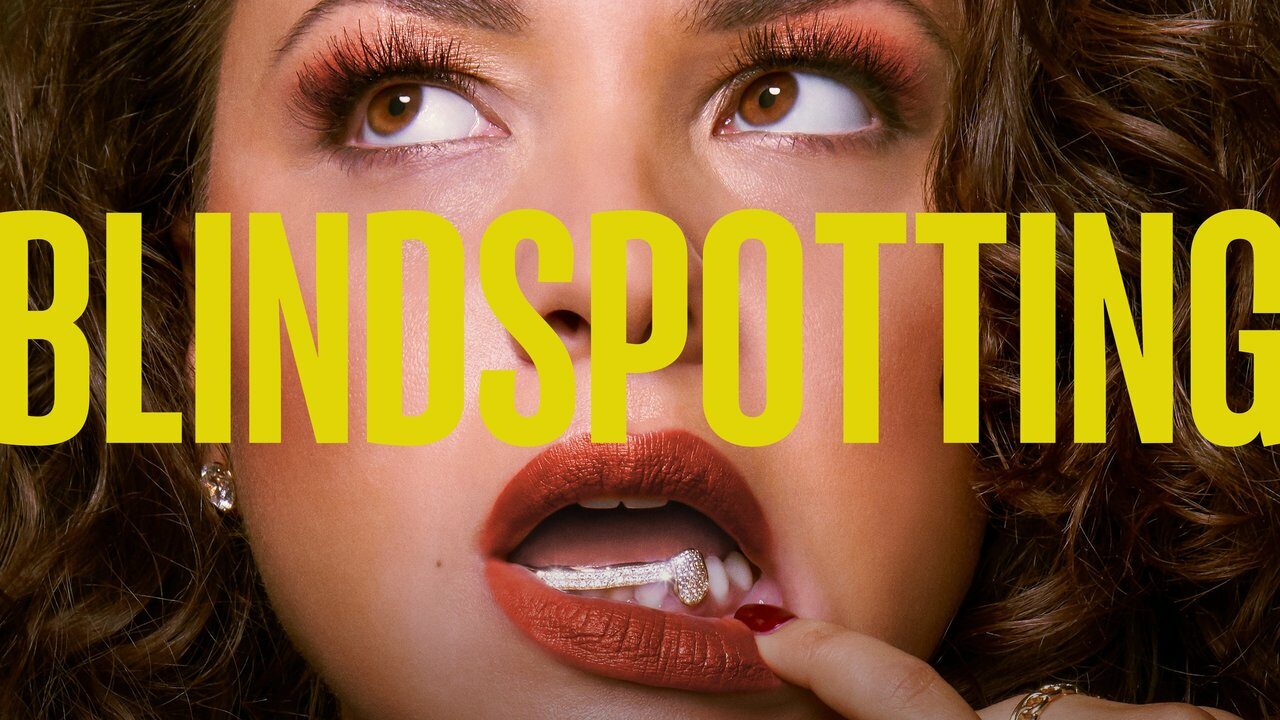 Blindspotting Premiere Dates