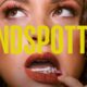 Blindspotting Premiere Dates