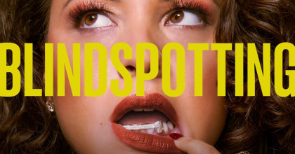 blings Blindspotting Premiere Dates