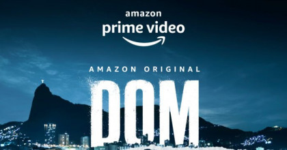 dom1