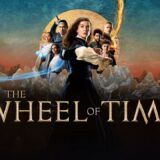 The Wheel Of Time