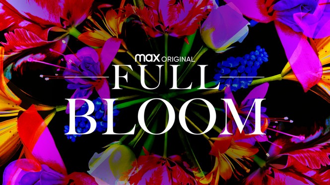 fbloom2