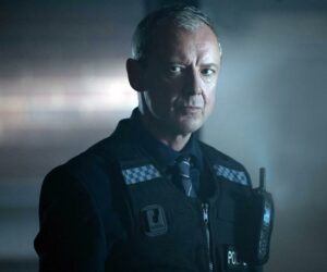 Grace Premiere Dates