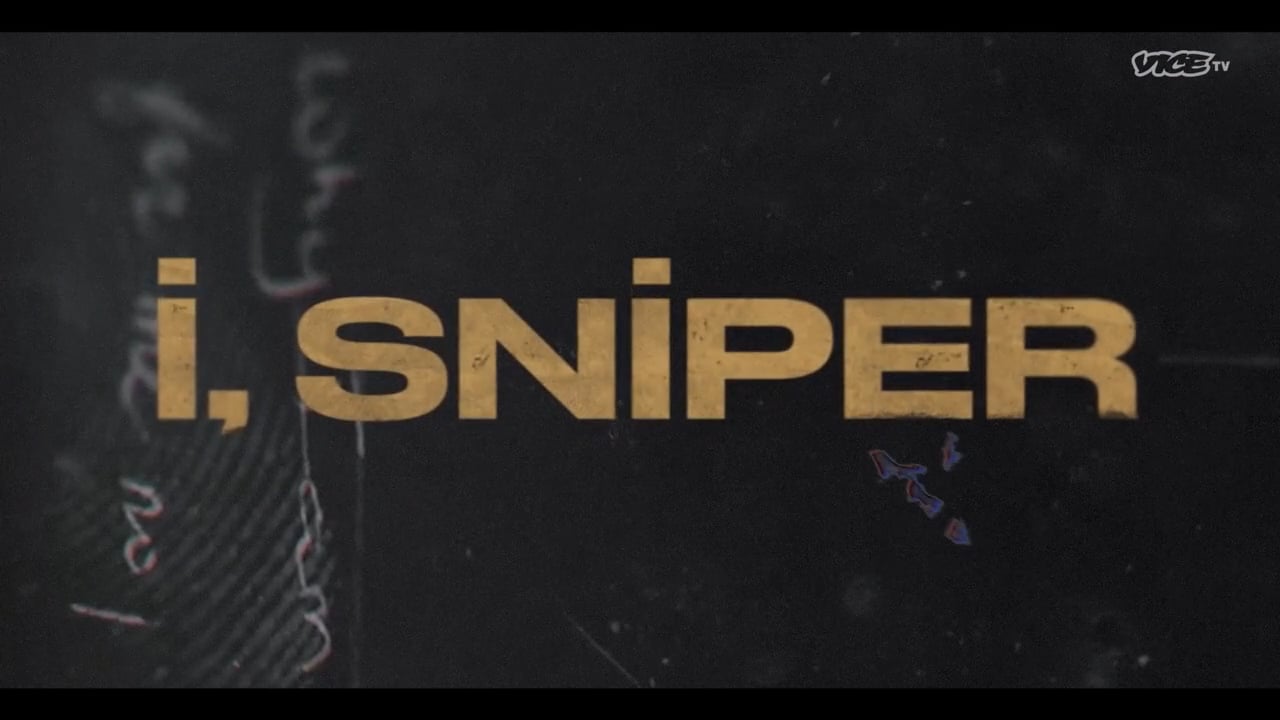 isniper