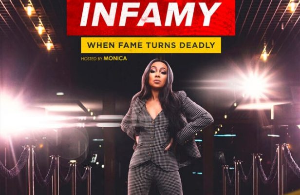 Infamy: When Fame Turns Deadly