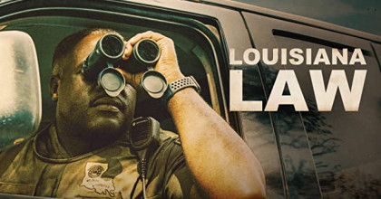Louisiana Law