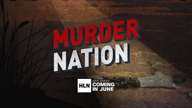 mnation