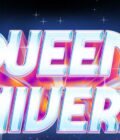 Queen of the Universe