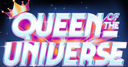 qotu4 Queen of the Universe